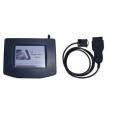 III de DigiProg OBD odómetro programador versión OBD de V4.94